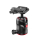Manfrotto MH496 kulowa - 1197432 - zdjęcie 2